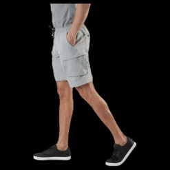 Jack & Jones Life Cargo Shorts Beige