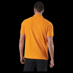 Kappa Life Orange