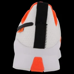 Reebok Lifter Pr Iii Wht/orgfla/black Vit