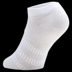 adidas Light Low 3Pp White / White / White Vit New