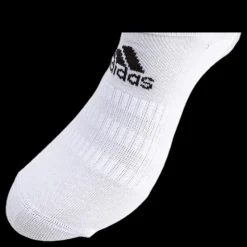 adidas Light Low 3Pp White / White / White Vit New