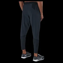 2XU Light Speed Jogger Black/ Black Reflective Svart