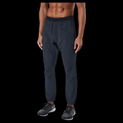Sale 2XU Light Speed Jogger Black/ Black Reflective Svart