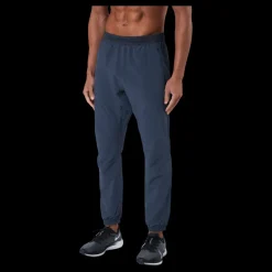 Online 2XU Light Speed Jogger India Ink/black Reflective Blå