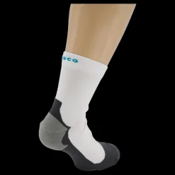 New Gococo Light Sport High White Vit