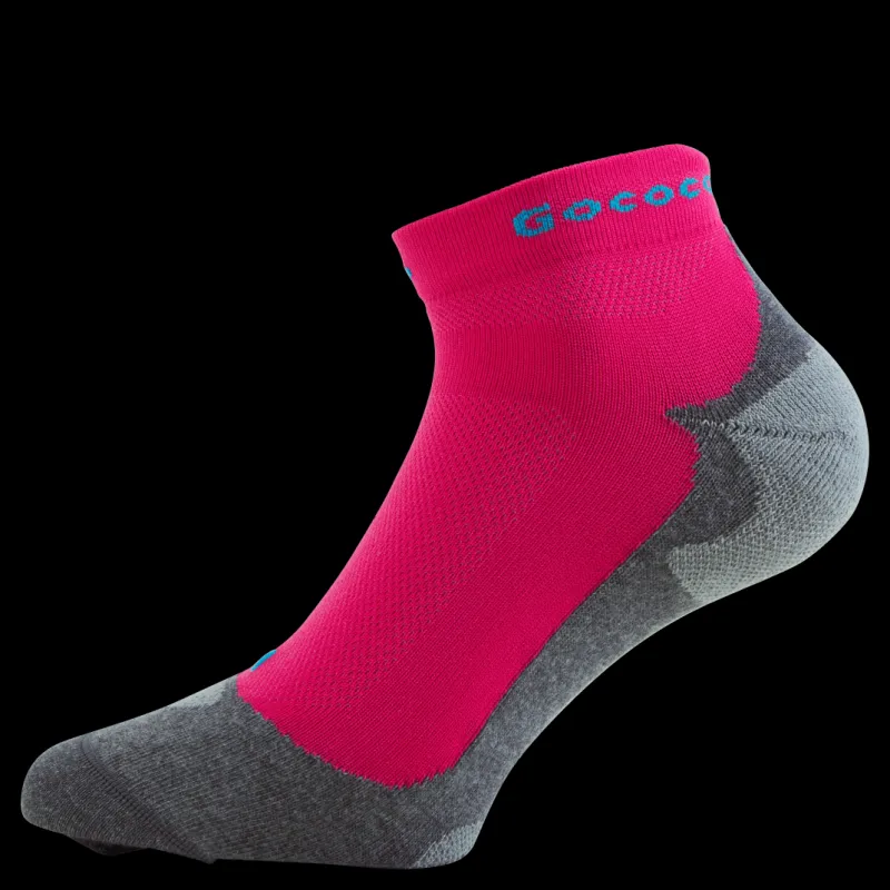 Gococo Light Sport Pink Rosa New