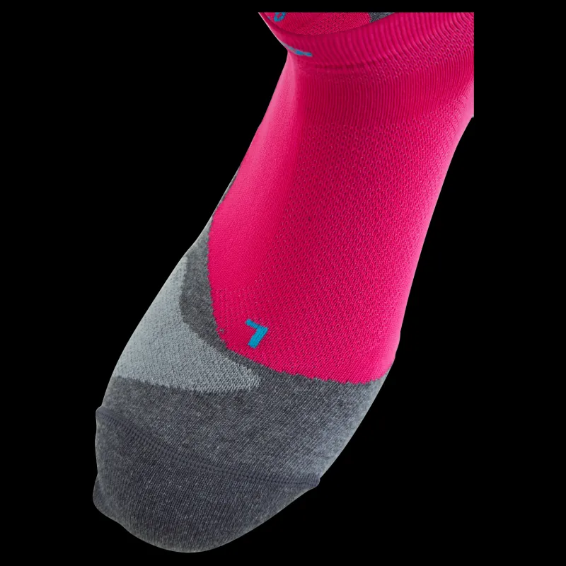 Gococo Light Sport Pink Rosa New