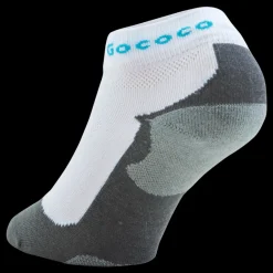 Gococo Light Sport White Vit Clearance