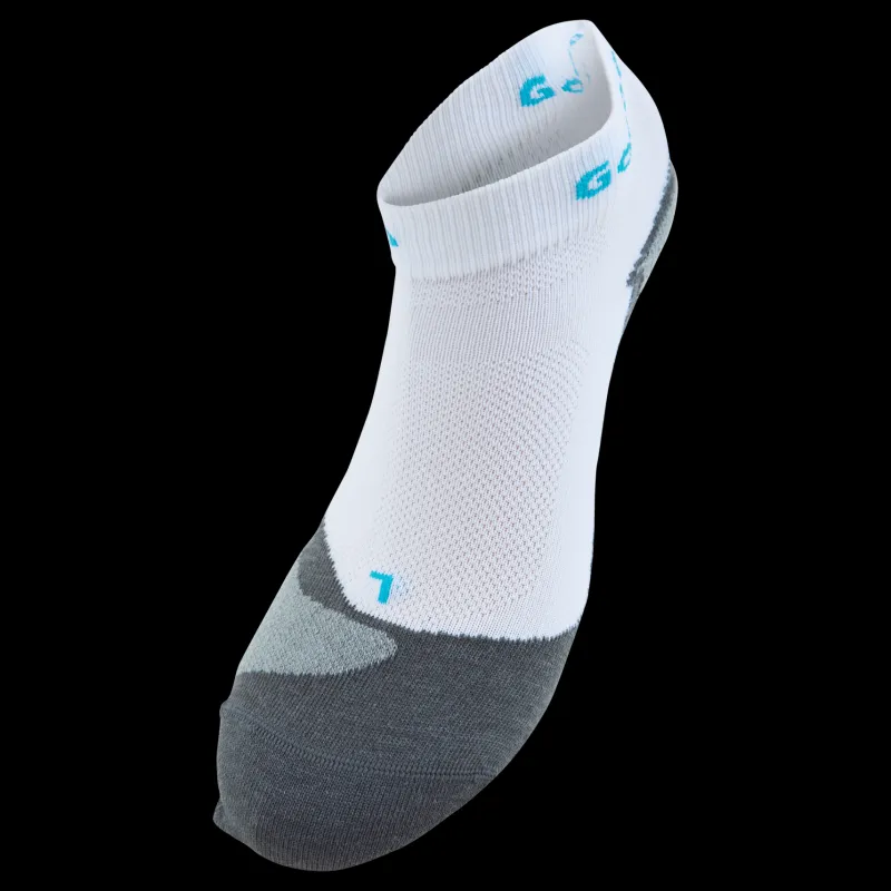 Gococo Light Sport White Vit Clearance