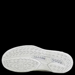 Mizuno Lightning Star Z5 Junior White/Black Vit