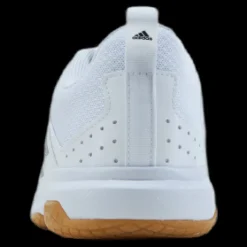 New adidas LIGRA 7 SHOES Cloud White / Core Black / Cloud White Vit