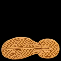 Online adidas Ligra 6 Shoes Cloud White / Cloud White / Gum Vit