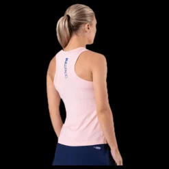 Bullpadel Lilian Pink Rosa Discount