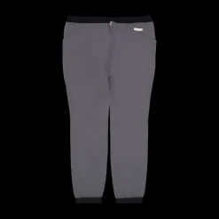 Haglöfs L.i.m Fuse Pant W Magnetite Grå New