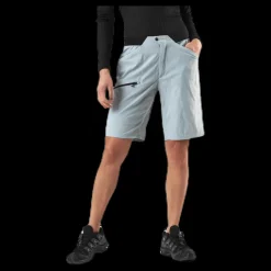 Hot Haglöfs L.I.M Fuse Shorts Beige