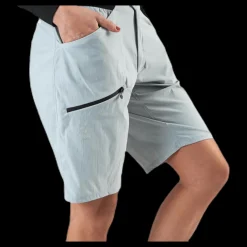 Hot Haglöfs L.I.M Fuse Shorts Beige