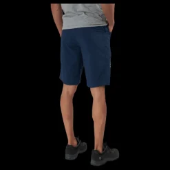 Haglöfs L.I.M Fuse Shorts Blue Blå Online
