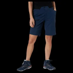 Haglöfs L.I.M Fuse Shorts Blue Blå New