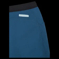 Haglöfs L.i.m Fuse Shorts Men Dark Ocean Blå Best