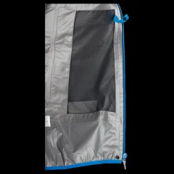 Haglöfs L.i.m Gtx Jacket Men Nordic Blue Blå Best