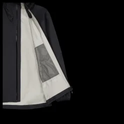 Hot Haglöfs L.i.m Gtx Jacket W True Black