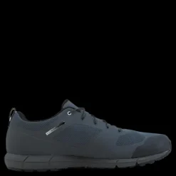 Haglöfs L.I.M Low Proof Eco Black/Grey Svart och Grå New