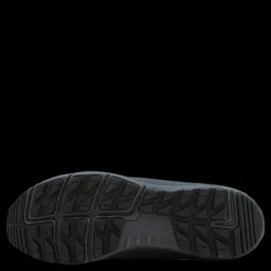 Haglöfs L.I.M Low Proof Eco Black/Grey Svart och Grå New