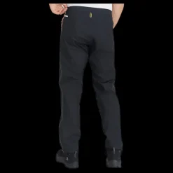 Hot Haglöfs L.I.M Pant Regular Black Svart