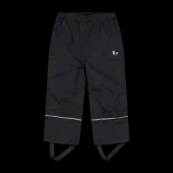 Lindberg - Lingo Skalbyxa Black Svart Outlet