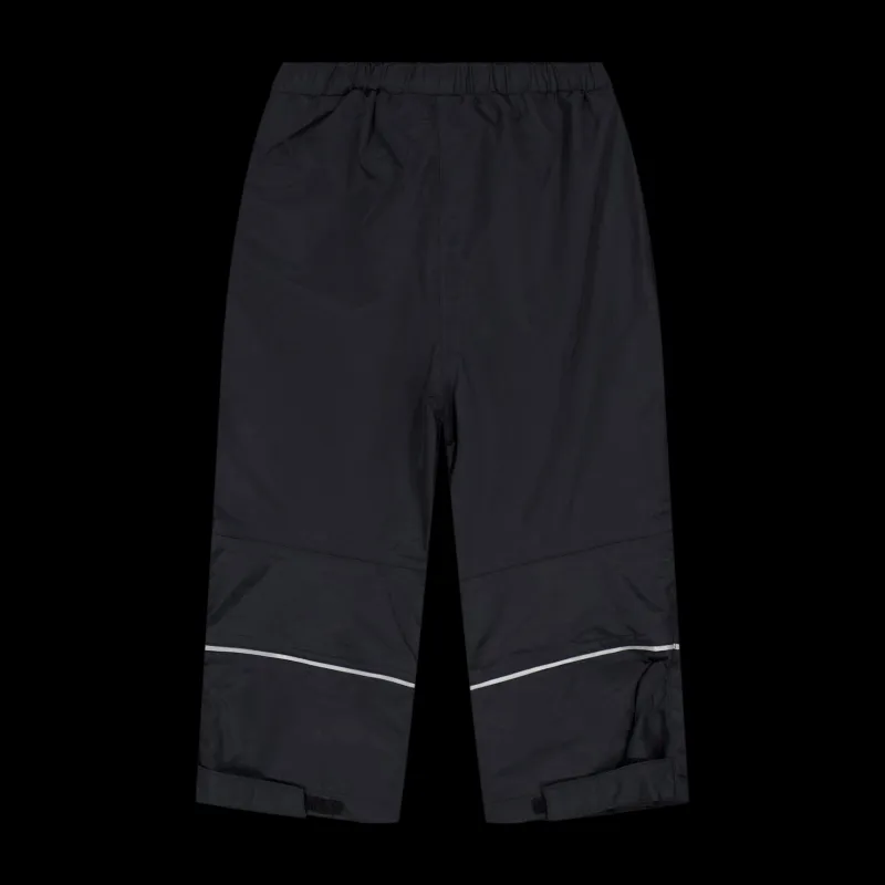 Lindberg - Lingo Skalbyxa Black Svart Outlet