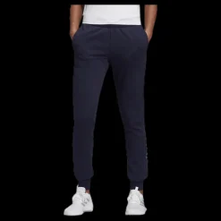 adidas Linear Pant Blue Blå Discount