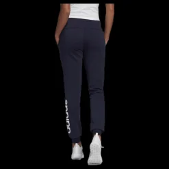 adidas Linear Pant Blue Blå Discount