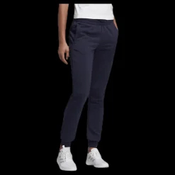 adidas Linear Pant Blue Blå Discount