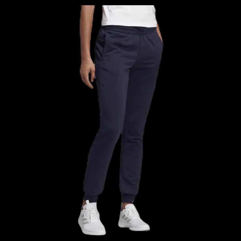 adidas Linear Pant Blue Blå Discount