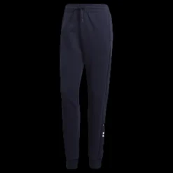 adidas Linear Pant Blue Blå Discount