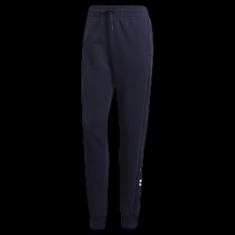 adidas Linear Pant Blue Blå Discount