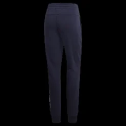adidas Linear Pant Blue Blå Discount