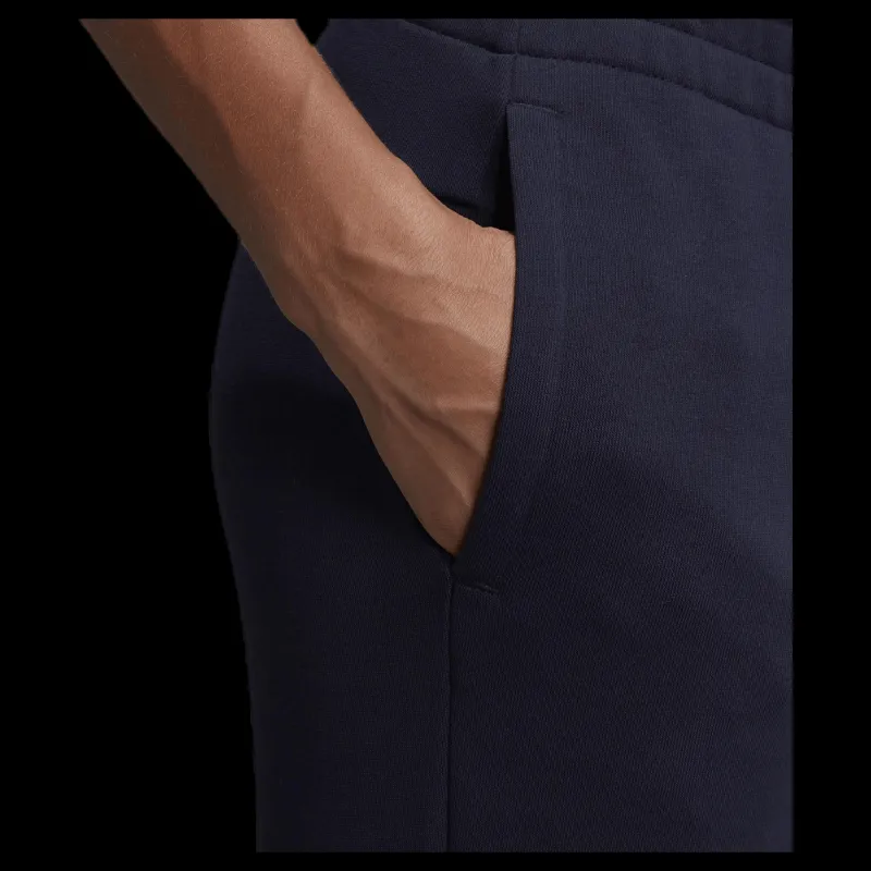 adidas Linear Pant Blue Blå Discount