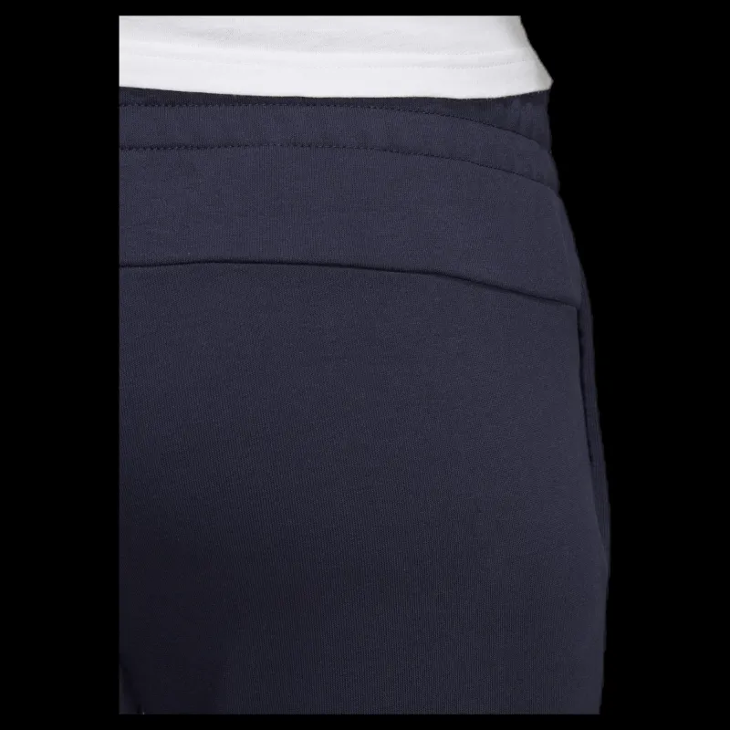 adidas Linear Pant Blue Blå Discount
