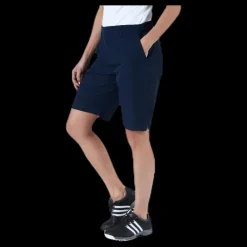 Best Under Armour Links Shorts Blue Blå