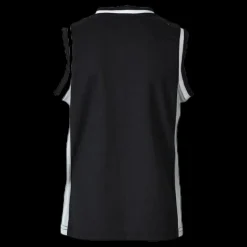 Oxide Linne X-Cool Black Svart Hot