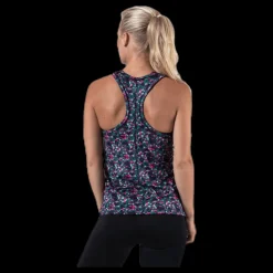 Oxide Linne X-Cool OT Patterned Mönstrad Outlet