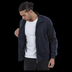 Wyte Linus WCT Jacket Blue Blå Hot