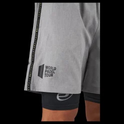 Sale Bullpadel Lirio Gray Grå