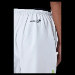 Sale Bullpadel Listo White Vit