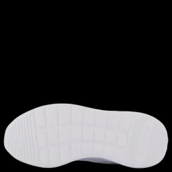 adidas Lite Racer 3.0 Shoes Cloud White / Cloud White / Grey Two Vit New