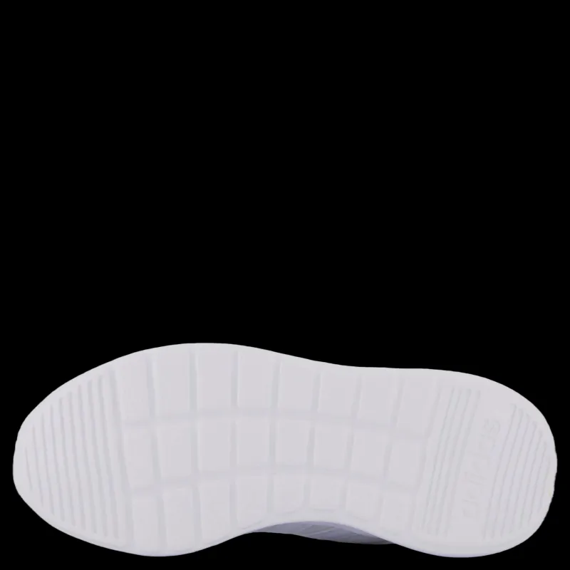 adidas Lite Racer 3.0 Shoes Cloud White / Cloud White / Grey Two Vit New