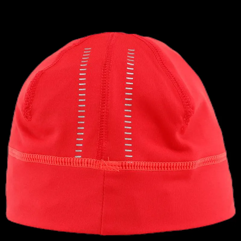 Craft Livigno Hat Red Röd Clearance