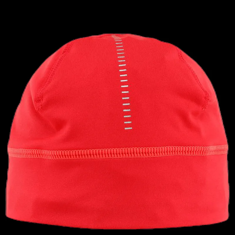 Craft Livigno Hat Red Röd Clearance
