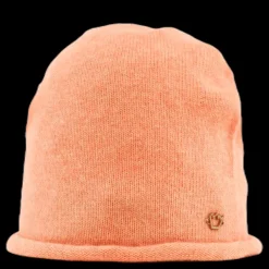 Svea Liza Hat Orange Online